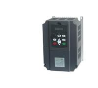 Nflixin Variable Frequency Driver 11KW 380V AC VFD Inverter 3-Phase Universal Built-in PID