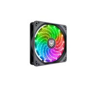 Nfortec Krater Fan A-RGB