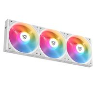 Nfortec Stellar Module A-RGB Ventilateur Supplémentaire