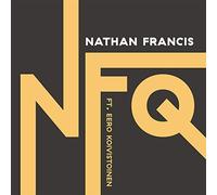 Nfq