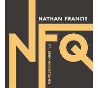 Nfq