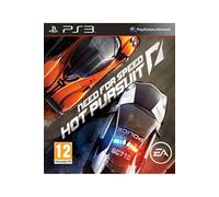 Electronic Arts Need For Speed : Hot Pursuit