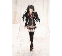 NFsgVCGJ Figurine d'action japonaise avec inscription After All My Youth Romantic Comedy Is Wrong Yukinoshita Yukino Pretty Girl 21,5 cm