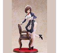NFsgVCGJ Figurine d'anime Daiki Kougyou Chitose Itou amovible 27 cm
