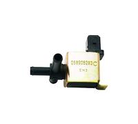 NFSpeeding N75 1.8 t Électrovanne de contrôle de pression Turbo Vanne 058906283C