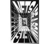 NFTs Are a Scam NFTs Are the Future by Bobby Hundreds Bobby Hundreds (Auteur)