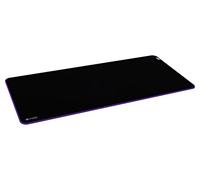 NFU-2260 support YARI noir souris étanche 980 x 400 x 3 mm FURY
