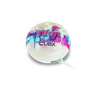 NFUN Cicli Bonin N Driiin Cubix Cloches pour Adulte Unisexe Taille Unique