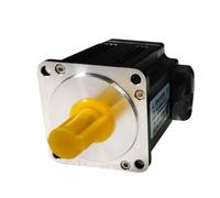NFVYFFFGR Servomoteurs Basse Tension 200 W 3000 TR/Min 24 V CA avec Puissance Stable