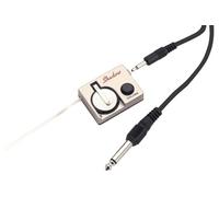 Shadow Micro sous-sillet actif ESH NFX-AC pour guitare acoustique
