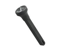 NFYsCHZ Remplacement des Accessoires Bouton de Starter 682-41271 for Moteur Hors-Bord 2 Temps 30HP, pièces de Moteur de Bateau 682-41271-01 682-41271-01-00