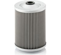 NFZ-MANN Filtre à carburant pour P990