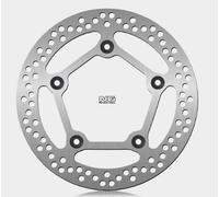 NG 1296 Disque de frein