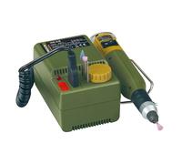 NG 2/E - Transfo MICROMOT 2A 24VA avec régulation Proxxon