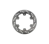 NG 422 Disque de frein Ø220mm Épaisseur: 4mm