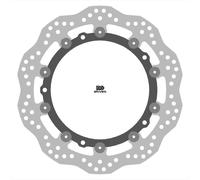NG BRAKE DISC Disque de frein NG BRAKE pétale flottant
