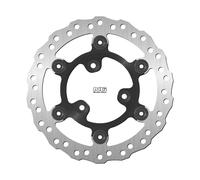 NG BRAKE DISC Disque de frein NG Brakes 2081X Pétale Flottant Pit Bikes