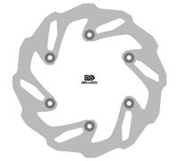 NG BRAKE DISC Disque de frein NG BRAKES pétale fixe
