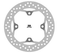 NG BRAKE DISC Disque de frein NG BRAKES rond fixe