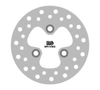 NG BRAKE DISC Disque de frein NG BRAKES rond fixe