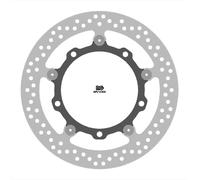 NG BRAKE DISC Disque de frein NG BRAKES rond fixe