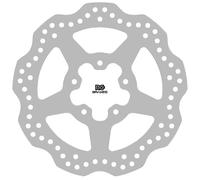 NG BRAKE DISC Disque de frein NG BRAKES rond fixe