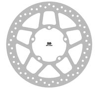 NG BRAKE DISC Disque de frein NG BRAKES rond flottant