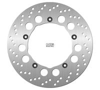 NG BRAKE DISC Disque de frein NG BRAKES rond flottant