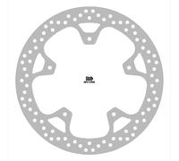 NG BRAKE DISC Disque de frein NG BRAKES rond flottant
