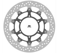 NG BRAKE DISC Disque de frein NG BRAKES rond flottant