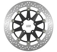 NG BRAKE DISC Disque de frein NG BRAKES rond flottant