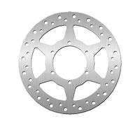 Ng Disque De Frein 1023874 Round