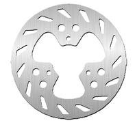 Ng Disque De Frein 1023901 Round