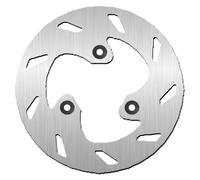 Ng Disque De Frein 1023947 Round