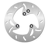Ng Disque De Frein 1024403 Round