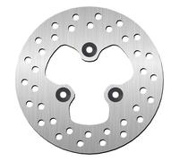 Ng Disque De Frein 1024437 Round