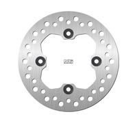 NG DISQUE DE FREIN AVANT ACIDAKI MULE 820 '16-'20, MULE 1000 PRO
