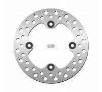 NG DISQUE DE FREIN AVANT/ARRIÈRE CAN-AM 500/650/800/1000 RENEGATE/OUTLANDER (214