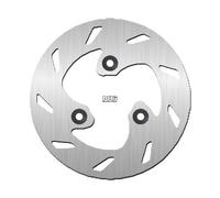 NG DISQUE DE FREIN AVANT PEUGEOT ELYSTAR 50, PIAGGIO X10 I.E. EXECUTIVE 125/350/