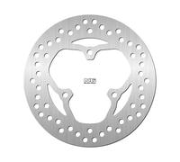NG DISQUE DE FREIN AVANT PEUGEOT METROPOLIS 400 '14-'20 (ROUES 12