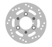 Ng Disque De Frein Dis2164g