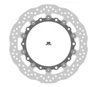 Ng Disque De Frein Flottant 1147764