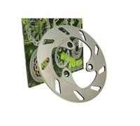NG Disque de frein pour Peugeot Speedfight 1, 2, Elyseo, Elystar