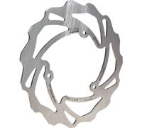 Ng Frein Taricks Avant Ktm Sx65 '98-'23, Husqvarna Tc65 '17-'21 (200X89X3Mm) (3X6.5Mm) Wave