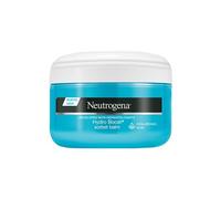 NG HB BAUME SORBET CRP 200ML