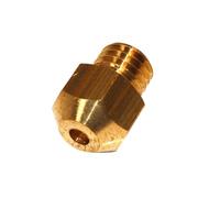 NG Injecteur pour Beko cuisinière équivalent à 231100008