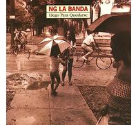 Ng la Banda - Exitos de [Import]