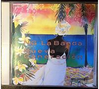 Ng la Banda [Import]