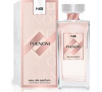 NG PERFUMES NG eau parfumée pour femmes Phenom 100 ml