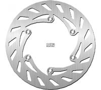 Disque De Frein Moto NG 1076 CPI 50 Supercross Limited 2007-2009